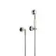 DORNBRACHT-Schlauchbrausegarnitur-mit-Einzelrosetten-MADISON-27803371-Platin-27803371-08 gallery number 1